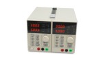 Korad 3005D-2S 0-30V 0-5A power supply