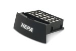 HEPA filter for ESD safe silent vacuum cleaner
