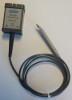 2e kans LeCroy ZS1000 Actieve Probe