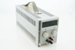 Gebruikte Xantrex HPD 30-10 labvoeding