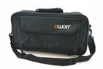 Owon carrier bag for XDS- and SDS-series