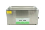 TB-400 ultrasonic cleaner 22L