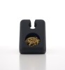 ELE-ATS1 soldering iron stand