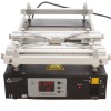 Thermaltronics PH300 preheater