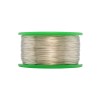 Soldering tin lead-free 0.2 mm