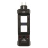 CEM AC-010 line splitter