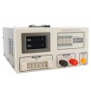 0-60V 0-30A power supply