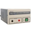 SNT-1322 switching power supply