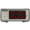 Matrix MPM-1010 power meter