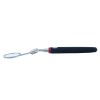 Telescopic mirror