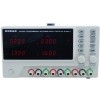 Korad KA3305P programmable power supply