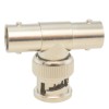 Adaptor BNC T-shape