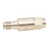 Attenuator SMA-male to SMA-female 6dB 2W