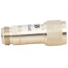 Attenuator N-male to N-female 20 dB