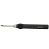 Fnirsi HS-01 soldering iron