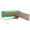 Keithley 2000-SCAN 10-channel multiplexer scanner card