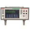Keithley DMM6500 6.5 digit multimeter