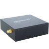 SDRplay RSP1B RF receiver