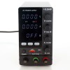 ELE-PSU3010S lab power supply