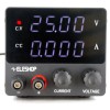 ELE-PSU305C lab power supply