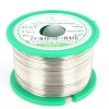Premium soldering tin lead-free with resin flux