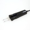 Atten GT-N100P spare soldering iron