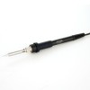 Spare AP-61 soldering iron for Atten AT-969