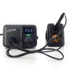 ELE-ATS1 soldering station