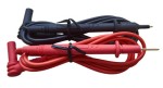 Brymen silicone test leads