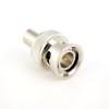 50 ohm terminating resistor