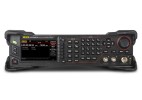 Rigol DSG3065B-IQ RF signal generator