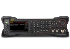 Rigol DSG3065B RF signal generator