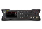 Rigol DSG3136B-IQ RF signal generator