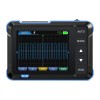 Fnirsi DSO153 oscilloscope
