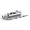 JBC DR560-A heating element