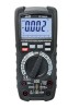 CEM DT-9664H multimeter