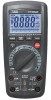 CEM DT-9964H multimeter