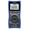Hioki DT4261 multimeter