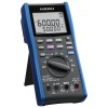 Hioki DT4282 multimeter