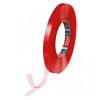 iFixit Tesa 4965 red tape original 4mm