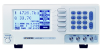 GW Instek LCR-821