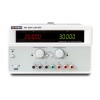 Matrix MPS-3020H-1 power supply
