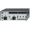EA-4000-B 4,5 power supply