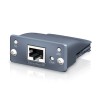 EA-IF-AB-ETH1P - ethernet/IP 1 port interface