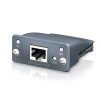 EA-IF-AB-MBUS1P - modbus-TCP 1 port interface