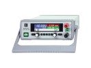 EA-PS 3080-10 C power supply