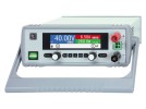 EA-PS 3200-04 C power supply