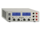 EA-PS 2384-05B power supply