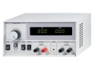 EA-3050B power supply
