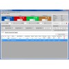 EA license code multi control (single computer)